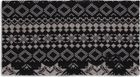 Vilma Headband