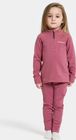 Jadis Kids SET 5