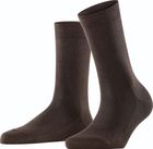 Family Damen Socken