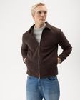 Birger Cord Jacket