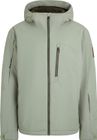 Tapti-z Jacket man