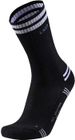 Unisex Everyday Crew Socks