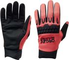 Switchback MTB Glove 2.0