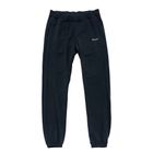 Everyday Pants MAN