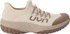 MAN Easy IN Beige Sole