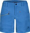Women Pebble Shorts