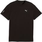 Pumatech Tee