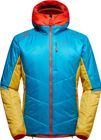 Mythic Primaloft Jacket Men