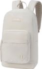 365 Backpack 28L