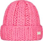 Hermitta Beanie