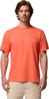 Men's CSC Basic T-shirt