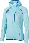 Berlana 2.0 Hood Jacket W