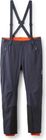 Ascendor Alpine Pants