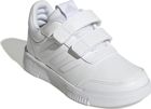 Tensaur Sport 2.0 Shoes Kids