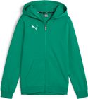 Teamgoal Casuals Crew Neck Sweat Jr