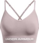 Vanish Seamless Low Bra