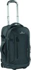 Trolley Uxmal 30