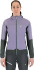 Alagna Plus 2.0 W Jacket