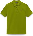 Ealis Softshell SUM