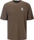 Graphic Short- Sleeve Men's Tee