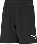 Teamrise Short