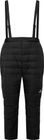 Paiyu Pant