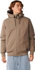 S-series One Shot 5K/5K Jacket
