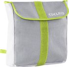 Ice Gear Bag
