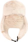 Prtsarina Earflap Hat