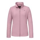 Fleece Jacket Leona3