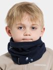 Monte KID Neckwarmer