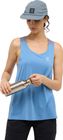 Ridge Tank Women