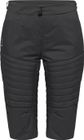 L.I.M Mimic 3/4 Pant Women