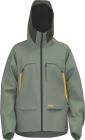 Rafino-z Jacket man