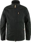 övik Stencollar Jacket M