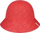 Besary Hat