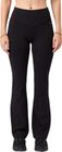 Back Envelope Pants