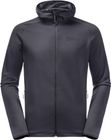 Baiselberg Hooded Full Zip M