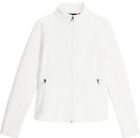 Bandita Jacket