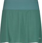 Woman Skirt Trail 2-IN-1