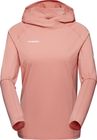 Selun FL Sun Hoody Women