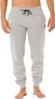 Anti Series Departed Trackpant