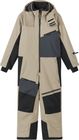Reimatec Winter Overall, Skaulo