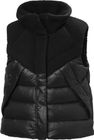 W Bliss Down Vest