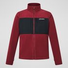 M Prism Guide InterActive Jacket
