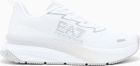Sneaker - Sneaker Crusher Sonic Mesh 2.0