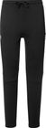 Chamonix JOG Pant M