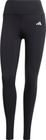 Optime Essentials Stay in Play Full Length Leggings