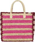 Slumbery Handbag