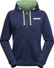 Kaos Hoody Women
